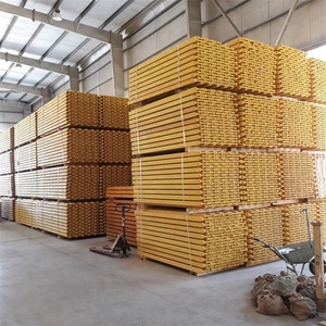 <span class=keywords><strong>H20</strong></span> dầm gỗ xây dựng dầm gỗ cho ván khuôn - Product Image 6