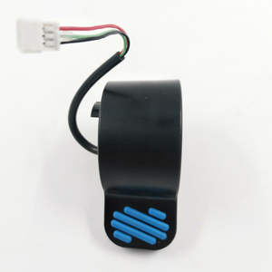 อะไหล่รถสกู๊ตเตอร์ไฟฟ้าสำหรับ ES1/ES2/ES4 - Product Image 5