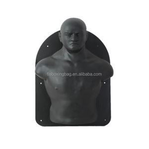Maniquíes humanos baratos OEM <span class=keywords><strong>boxeo</strong></span> usado en China - Product Image 1