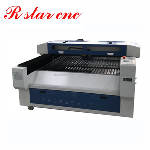 12mm <span class=keywords><strong>bois</strong></span>/MDF 1325 taille <span class=keywords><strong>laser</strong></span> <span class=keywords><strong>machine</strong></span> de découpe - Product Image 1