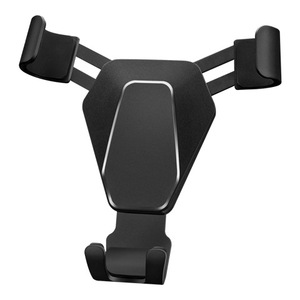 Автомобильный держатель для мобильного телефона - Product Image 1