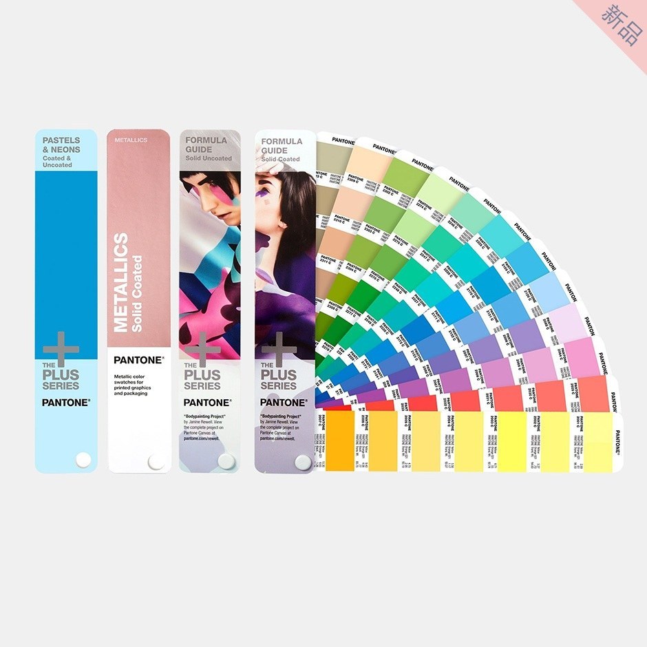 CMYK