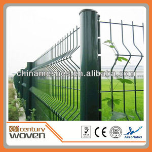 alambre de púas de la <span class=keywords><strong>cerca</strong></span> - Product Image 1