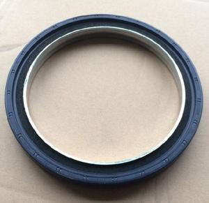 Guarnizione Olio Albero Motore 12270-96005 RR per PF6, Ricambio per Camion - Product Image 3