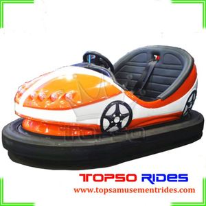 Atracción <span class=keywords><strong>de</strong></span> <span class=keywords><strong>feria</strong></span> fabricante atracción para niños <span class=keywords><strong>coches</strong></span> <span class=keywords><strong>de</strong></span> <span class=keywords><strong>choque</strong></span> - Product Image 5