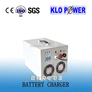 220 V 10A 20A 30A 40A 100A 200A 电池充电器整流器