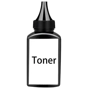 90g/bottle toner powder dust for Samsung SCX 4725/SCX 4725ELS/SCX 4725F/SCX 4725FN/SCX D4725/SCX D4725A//SEE/XLS/XIL/XAA/XIP/XAX