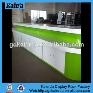 <span class=keywords><strong>Tienda</strong></span> de telefonía móvil nombres/<span class=keywords><strong>tienda</strong></span> de telefonía móvil de diseño de interiores - Product Image 1