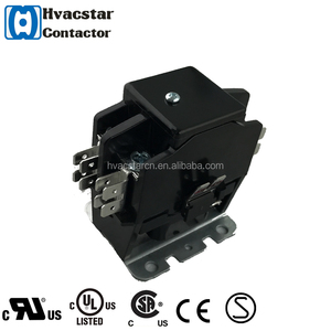 <span class=keywords><strong>ARI</strong></span> 780/790 de aire acondicionado de alta calidad propósito definitivo Contactor de aire acondicionado de los fabricantes - Product Image 6