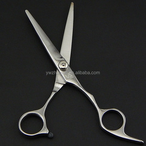 Chuyên Nghiệp Làm tóc Salon sử dụng thép không gỉ Cắt kéo - Product Image 4