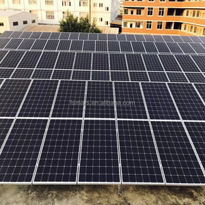 <span class=keywords><strong>1KW</strong></span> 2KW 3KW 5KW <span class=keywords><strong>Prix</strong></span> Par Watt Pour Chinois Solaire Panneaux <span class=keywords><strong>Prix</strong></span> Ouganda Pour Vente - Product Image 1
