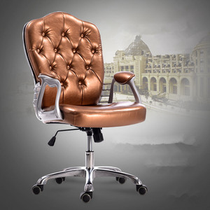Sillas para Técnicos de Uñas para Salón, Silla de Oficina para Técnicos de Uñas, Silla para Clientes - Product Image 3