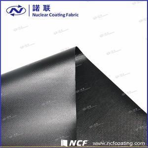 Nouveau Design <span class=keywords><strong>Pas</strong></span> <span class=keywords><strong>Cher</strong></span> <span class=keywords><strong>Bateau</strong></span> Bâche - Product Image 3