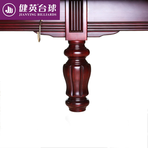 MOQ basso prezzo più basso 10ft tavolo <span class=keywords><strong>da</strong></span> biliardo - Product Image 3