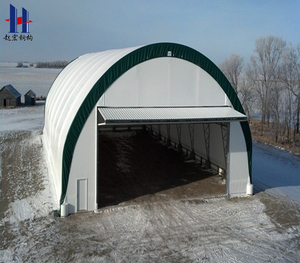 China Quality Supplier <strong>Geodesic</strong> <strong>Domes</strong> <strong>Steel</strong> <strong>Structure</strong> <strong>Building</strong> - Product Image 3
