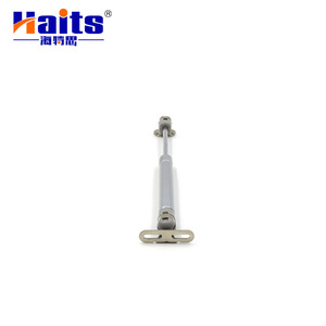 Cuisine armoire relevable système 50-150N hydraulique amortisseur ressort à gaz - Product Image 6
