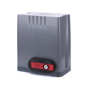 <span class=keywords><strong>Moteur</strong></span> de porte coulissante électrique <span class=keywords><strong>solaire</strong></span> DC DKC500DC au prix d'usine, capacité de 500 kg, ouvre-porte automatique - Product Image 5