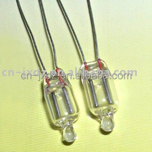 <span class=keywords><strong>Lampada</strong></span> <span class=keywords><strong>al</strong></span> <span class=keywords><strong>Neon</strong></span> a Luminosità Standard e Media - Product Image 1