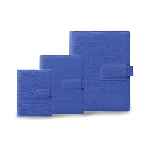 Fabricación <span class=keywords><strong>de</strong></span> Pasta Química Página Interior Organizador Diario 2017 - Product Image 4