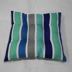 2019 vente chaude maison bureau <span class=keywords><strong>salle</strong></span> à manger canapé chaise coussin de siège de voiture oreiller - Product Image 1