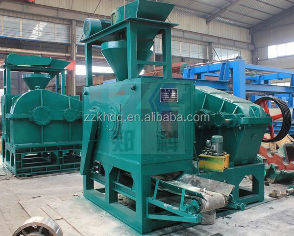 Машина для брикетирования соды, производитель в Австралии, Монголии, России, США