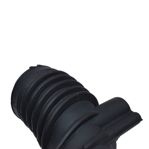 Tuyau d'admission filtre à Air, pour BMW <span class=keywords><strong>E36</strong></span> <span class=keywords><strong>316i</strong></span> coupé <span class=keywords><strong>COMPACT</strong></span> M43, 13711739575, 3 pièces - Product Image 2
