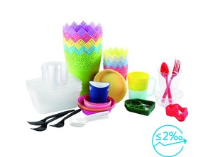 Switek sw6712ds <span class=keywords><strong>3</strong></span> trục tiêm cánh tay <span class=keywords><strong>robot</strong></span> động cơ servo chọn và đặt cánh tay <span class=keywords><strong>robot</strong></span> bao bì thực phẩm ngành công nghiệp Thao Túng - Product Image 3