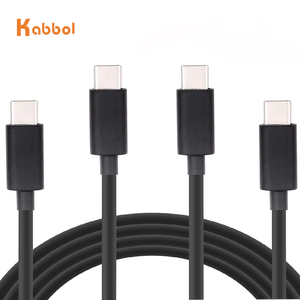 USB 2.0 <span class=keywords><strong>Type</strong></span> <span class=keywords><strong>C</strong></span> TO <span class=keywords><strong>Type</strong></span> <span class=keywords><strong>C</strong></span> <span class=keywords><strong>สาย</strong></span><span class=keywords><strong>ชาร์จ</strong></span>โทรศัพท์มือถือ USB <span class=keywords><strong>C</strong></span> <span class=keywords><strong>สาย</strong></span><span class=keywords><strong>ชาร์จ</strong></span>20V <span class=keywords><strong>3A</strong></span> 5A สำหรับโทรศัพท์16 15 14 13 - Product Image 4