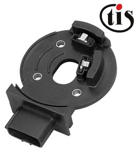 Sensor de ángulo de manivela para 323 S, Control de encendido J821 nuevo - Product Image 1