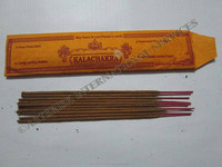 Incienso Herbal Tibetano del Himalaya, Frankincienso, Ámbar, Rosa, Jazmín, Sándalo, Varios Purificadores de Aire, Meditación, Exportación