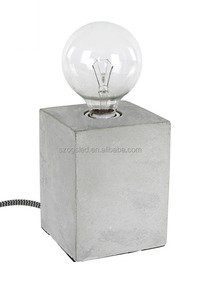 Diseño europeo de <span class=keywords><strong>La</strong></span> Vendimia Moderna Tabla Lámpara de Lectura <span class=keywords><strong>Clara</strong></span> Bombilla de Filamento, <span class=keywords><strong>restaurante</strong></span> del Hotel de Acabado Esc - Product Image 6