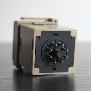 DH48S-S <span class=keywords><strong>8</strong></span> Pinsデジタル液晶サイクルtwin <span class=keywords><strong>timer</strong></span>遅延リレー - Product Image 6