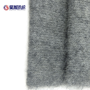 Fil épais en cachemire, 100g sans échantillon, pour femme, chouchou, <span class=keywords><strong>angora</strong></span>, poil de chèvre, pour tricot au crochet, à la mode - Product Image 6