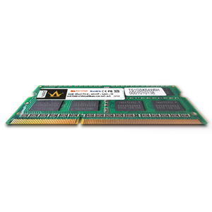 Chip original <span class=keywords><strong>de</strong></span> alta calidad Ram <span class=keywords><strong>DDR4</strong></span> 8GB 2133MHZ para Laptop Todos mainboard - Product Image 4