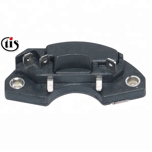 J207 E8BZ-12A297-A 8303-18-V20 Módulo De Controle De Ignição para