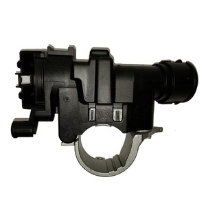 OEM Đánh Lửa Khóa Nhà Ở Lắp Ráp Đối Với Ford Escape Focus <span class=keywords><strong>Mercury</strong></span> Mariner 9L8Z3511A 8L8Z35118 8L8Z3511C - Product Image 1