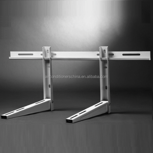 <span class=keywords><strong>Support</strong></span> de <span class=keywords><strong>Climatiseur</strong></span> avec Poutre - Product Image 2