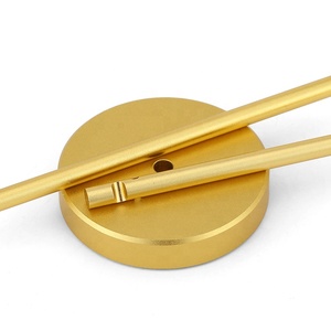 Sıcak satış mücevher saplama küpe vitrin rafı <span class=keywords><strong>t</strong></span> şekli ekran standları küpe - Product Image 5