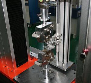 <span class=keywords><strong>Astm</strong></span> <span class=keywords><strong>F1566</strong></span> Auto double vis Sero Utm testeur - Product Image 6
