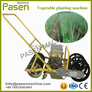 Máquina <span class=keywords><strong>Manual</strong></span> de prensado a mano <span class=keywords><strong>para</strong></span> plantar semillas de maíz - Product Image 2