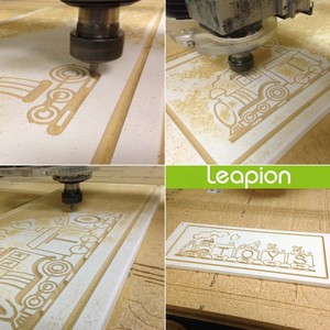 6015 Rifornimento Diretto Della Fabbrica! Blue Elephant Router di CNC di Vendita in Bangladesh, <span class=keywords><strong>Macchina</strong></span> di Fresatura Cnc per il - Product Image 5