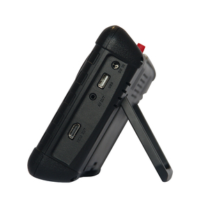 Localizador satélite, medidor <span class=keywords><strong>Ws</strong></span> 6980, <span class=keywords><strong>Satlink</strong></span> DVB-S - Product Image 2