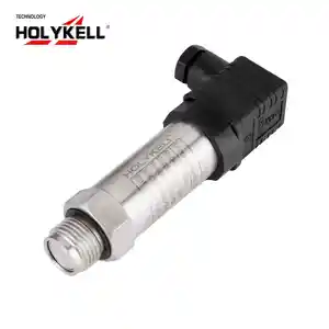 Holykell HPT601 HPT602 Potable Capteur de Niveau De Pression de L'eau