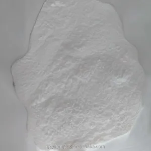 High purity Hectgel RD lithium magnesium sodium silicate laponite for cosmetics and water colorful coating