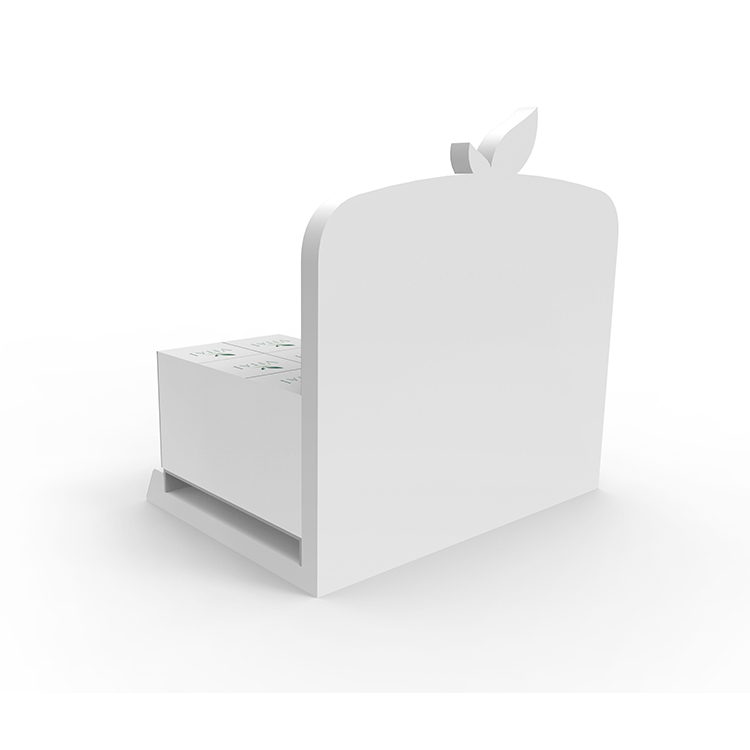 New Arrival Counter Top Display for Health Care Product — view 6
