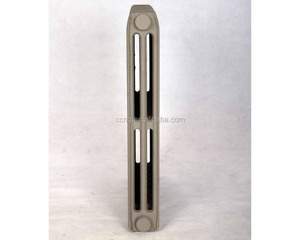 Algérie Offre Spéciale <span class=keywords><strong>Radiateur</strong></span> En <span class=keywords><strong>Fonte</strong></span> 710 pour la Production D'<span class=keywords><strong>eau</strong></span> <span class=keywords><strong>chaude</strong></span> - Product Image 2