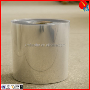 Petg feuilles de plastique pour thermoformage - Product Image 4