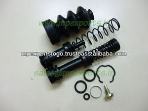 Kit d'assemblage de cylindre pour paj trois lanceurs, cylindre supérieur - Product Image 3