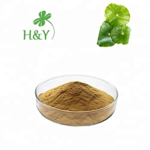 Chino Jin Qian Cao <span class=keywords><strong>Desmodium</strong></span> Styracifolium polvo de extracto de - Product Image 1