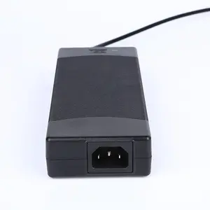 100-240V 50-60Hz Laptop AC Adapter for ASUS 19V 1.58A